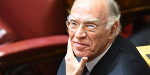 Φωτογραφία: Eurokinissi