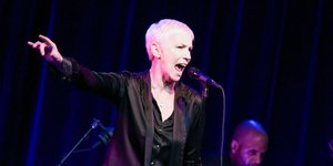 Φωτογραφία: AP