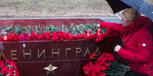 ΦΩΤΟΓΡΑΦΙΑ: AP