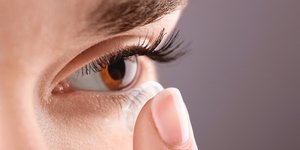(Πηγή φωτογραφίας: shutterstock)