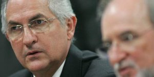 Φωτογραφία αρχείου: AP