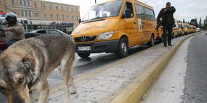 Φωτογραφία: EUROKINISSI/ ΓΙΑΝΝΗΣ ΠΑΝΑΓΟΠΟΥΛΟΣ