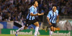 Εκπληκτικό γκολ με εκτέλεση φάουλ α λά Ρομπέρτο Κάρλος [βίντεο]