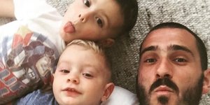 Φωτογραφία: Instagram