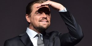 Φωτογραφία: AP-  Christophe Archambault 