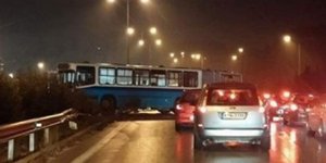 Φωτογραφία: thessnews.gr