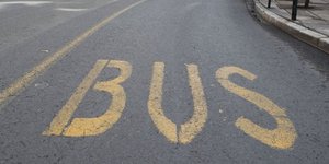 Φωτογραφία: Eurokinissi/Φανή Τρυψάνη