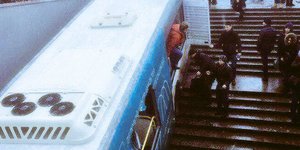 Φωτογραφία: Twitter