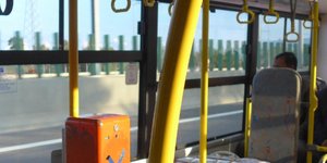 Φωτογραφία: Eurokinissi/Παναγόπουλος Γιάννης