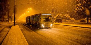 Φωτογραφία: Sooc/Αλεξ Γκριμάνης