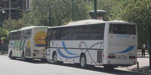 Νέα δίκη για παράβαση καθήκοντος με «επίκεντρο» τη Θεσσαλονίκη