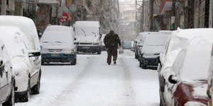 Φωτογραφία: ΜΟΤΙΟΝΤΕΑΜ/ΤΡΥΨΑΝΗ ΦΑΝΗ