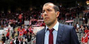 Ολυμπιακός