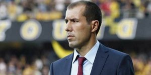 Ολυμπιακός