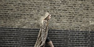 Φωτογραφία: Zara