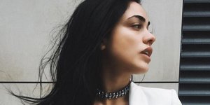 Φωτογραφία: Instagram