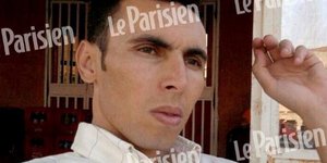 ΦΩΤΟΓΡΑΦΙΑ: Le Parisien