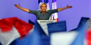 ΦΩΤΟΓΡΑΦΙΑ: REUTERS/Jean-Paul Pelissier/File Photo