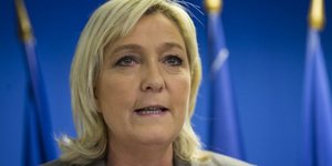 ΦΩΤΟΓΡΑΦΙΑ: ΑΠΕ-ΜΠΕ