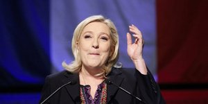 ΦΩΤΟΓΡΑΦΙΑ: ΑΠΕ-ΜΠΕ