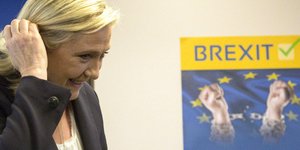 Φωτογραφία: AP/ Kamil Zihnioglu