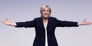 ΦΩΤΟΓΡΑΦΙΕΣ: AP