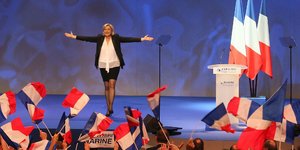 Φωτογραφία: AP