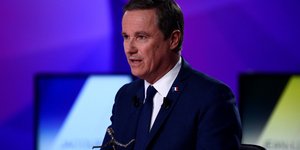 Φωτογραφία: AΡ