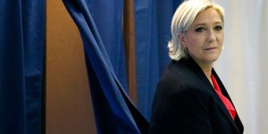 Φωτογραφία: AP