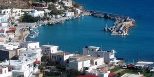 «Δεν μπορούν να αντιληφθούν το μέγεθος του προβλήματος»