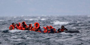 ΦΩΤΟΓΡΑΦΙΑ: ΑΠΕ