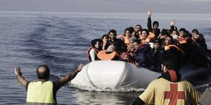 ΦΩΤΟΓΡΑΦΙΑ: EUROKINISSI