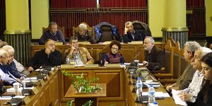 ΦΩΤΟΓΡΑΦΙΑ: lesvospost.com