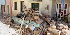 Φωτογραφία: IntimeNews/ΛΑΓΟΥΤΑΡΗΣ ΜΑΝΩΛΗΣ