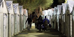 (EUROKINISSI/ ΣΤΕΛΙΟΣ ΜΙΣΙΝΑΣ)