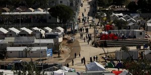 ΦΩΤΟΓΡΑΦΙΑ: lesvosnews.net