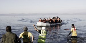 Φωτογραφία: Eurokinissi