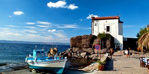 Φωτογραφία: Shutterstock