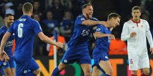 Φωτογραφία: AP