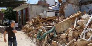 Φωτογραφία: Εurokinissi