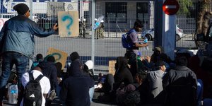 Φωτογραφία: Twitter