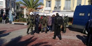 ΦΩΤΟΓΡΑΦΙΑ: lesvosnews.net