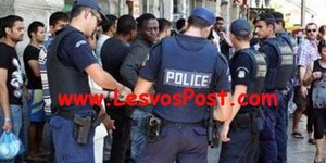 ΦΩΤΟΓΡΑΦΙΑ: lesvospost