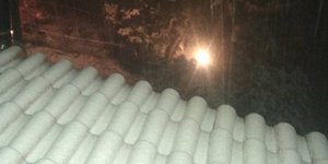 Φωτογραφία: Lesvospost.gr