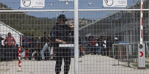 (EUROKINISSI/ ΠΕΤΡΟΣ ΓΙΑΝΝΑΚΟΥΡΗΣ)