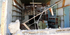Φωτογραφία: EUROKINISSI/ΒΑΣΙΛΗΣ ΡΟΥΓΓΟΣ