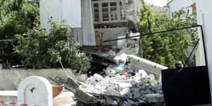 Φωτογραφία: EUROKINISSI/ ΧΡΗΣΤΟΣ ΜΠΟΝΗΣ