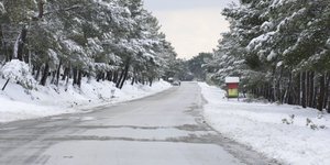 Φωτογραφία: EUROKINISSI