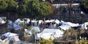 Φωτογραφία: EUROKINISSI