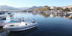 Φωτογραφία: EUROKINISSI/ ΧΡΗΣΤΟΣ ΜΠΟΝΗΣ